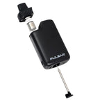 Pulsar Voyager Dry Herb Vaporizer - 2000mAh
