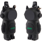 Ooze Bot Variable Voltage 510 Vape Battery | 650mAh
