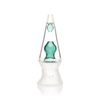 Lava Lamp Lover's Bundle