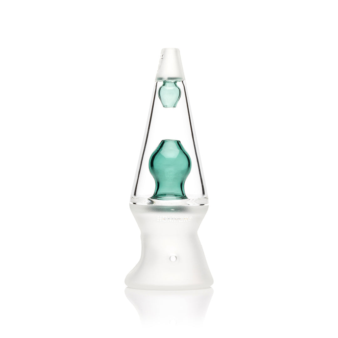 Lava Lamp Lover's Bundle