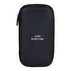 Cloud V Electro 4 eRig - 6000mAh