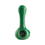 Eyce ORAFLEX Floral Spoon