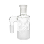 Milkyway Emperor's Legacy Wet Ash Catcher