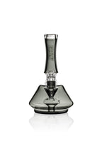GRAV® Smoke Oracle Water Pipe