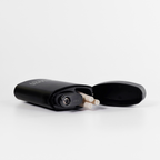 Puffcase by Jane West