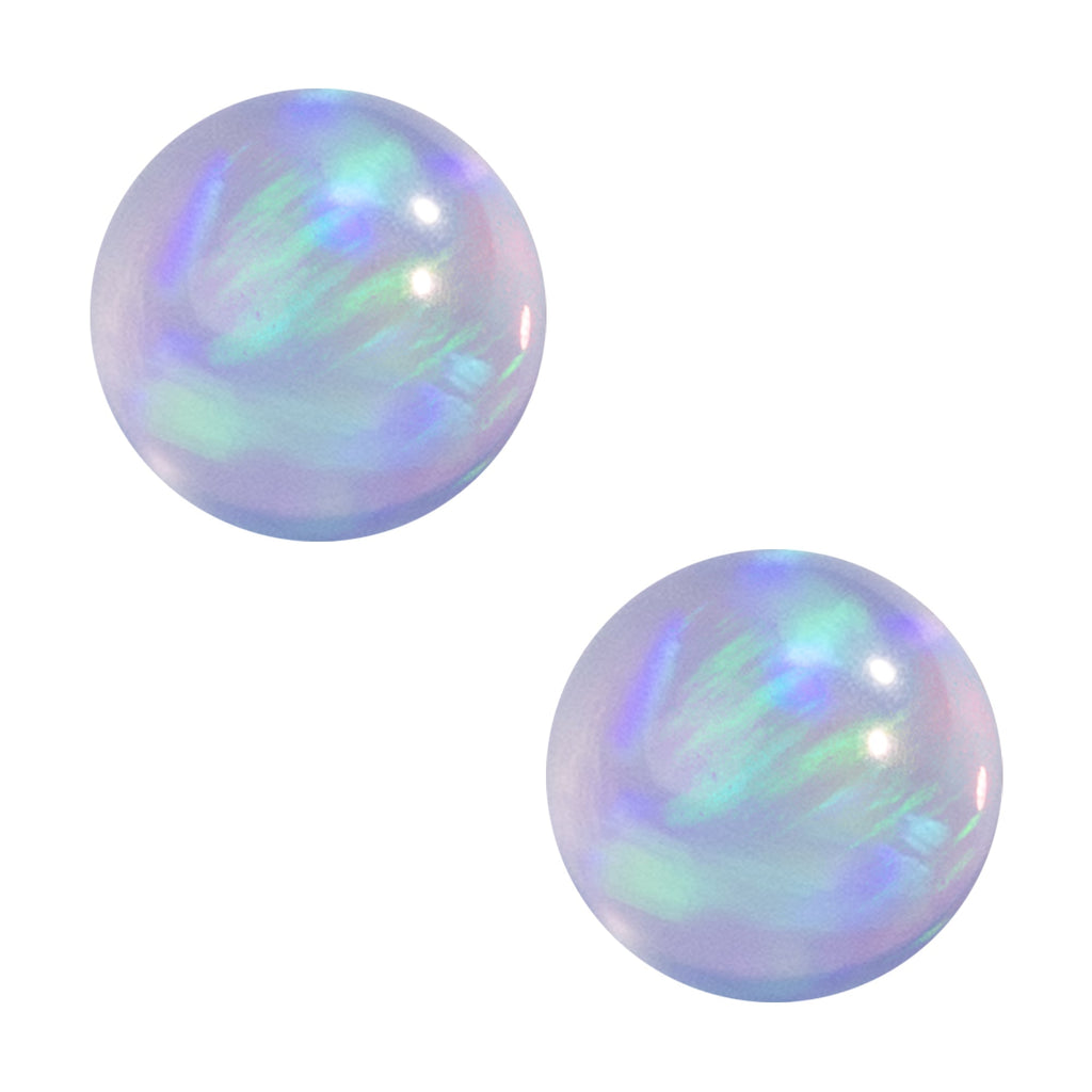 MJ Arsenal Opal Terp Pearls