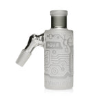 Milkyway Circuit Board Wet Ash Catcher