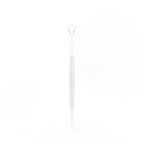 HBH QUARTZ ORIGINAL DABBER