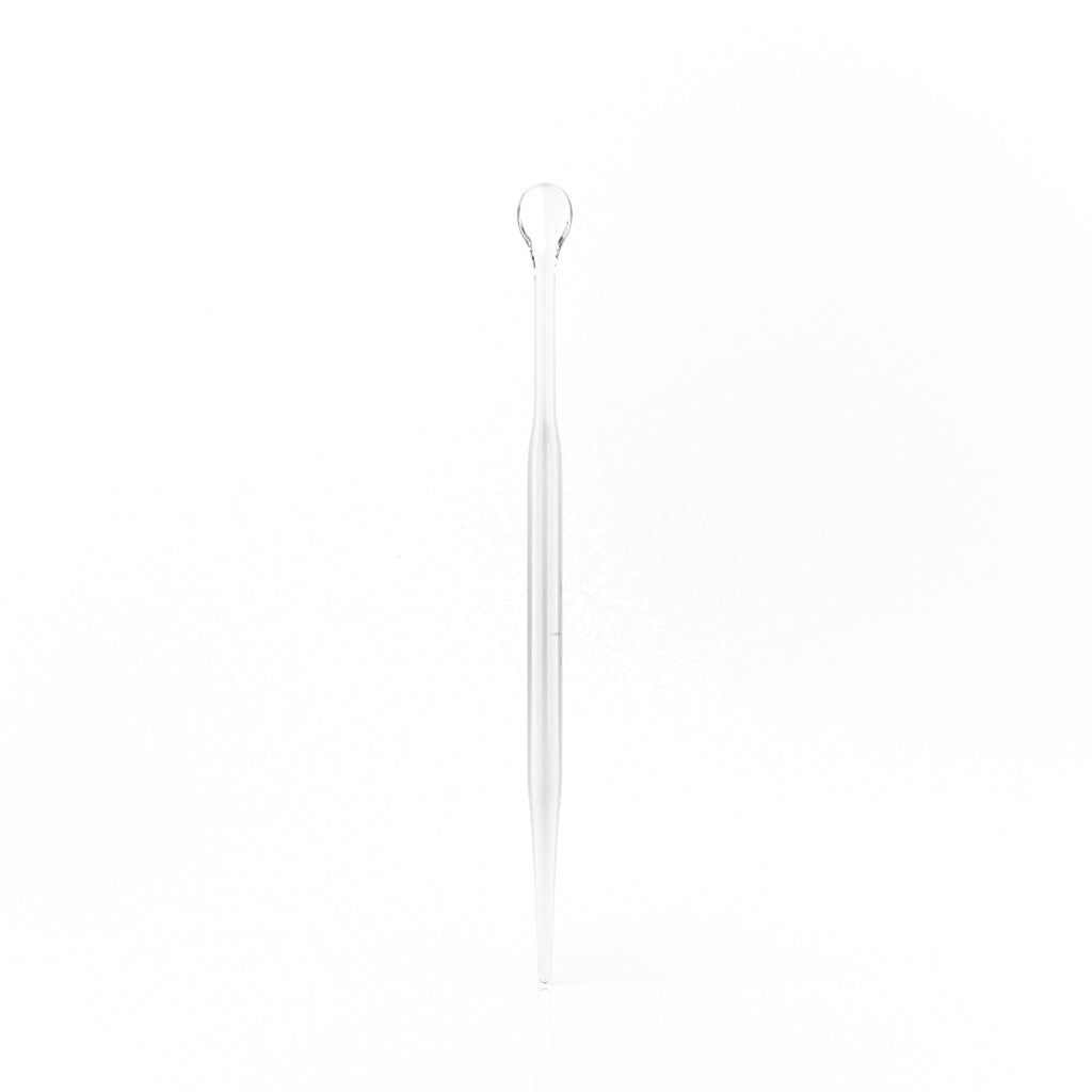 HBH QUARTZ ORIGINAL DABBER