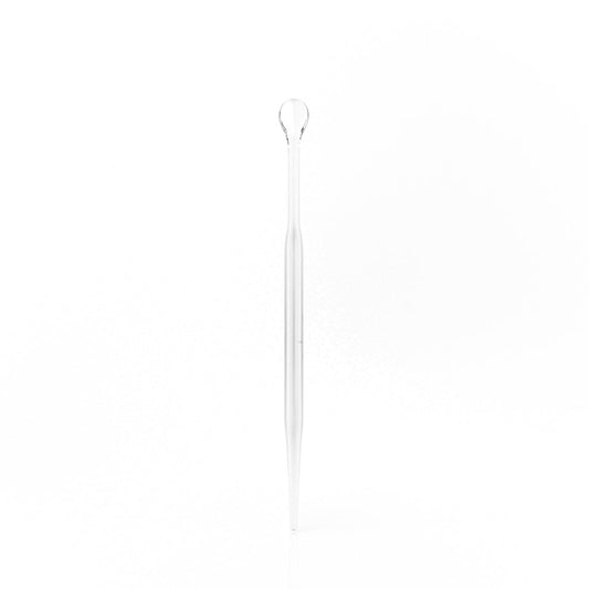 HBH QUARTZ ORIGINAL DABBER