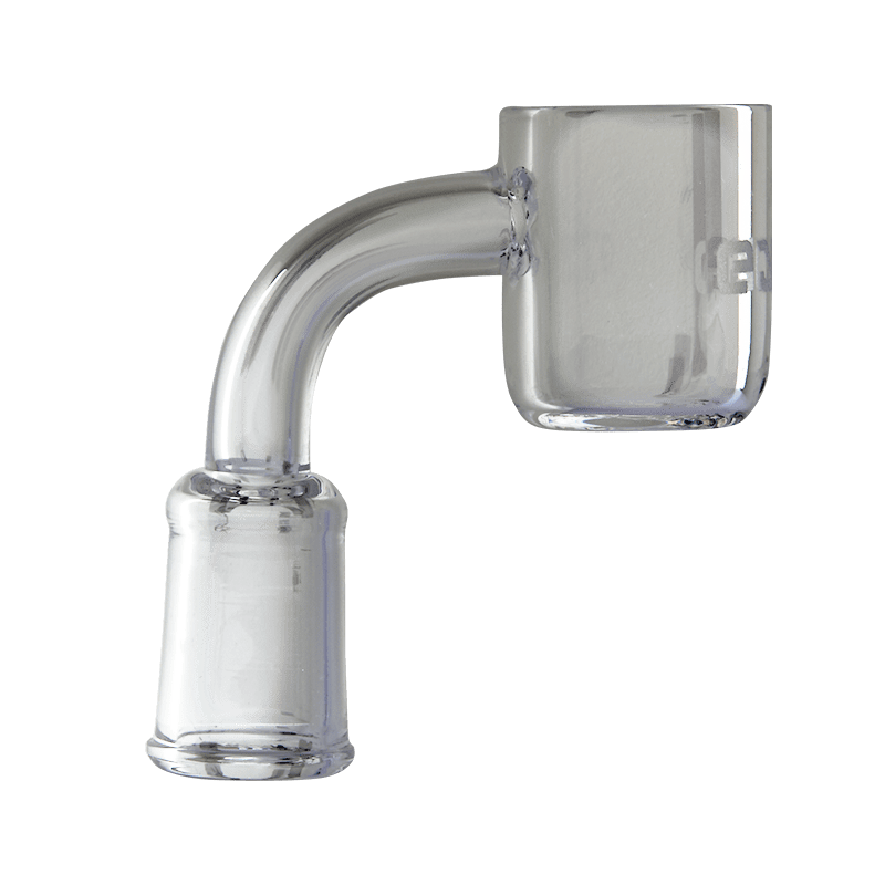 Eyce Banger Female 14mm