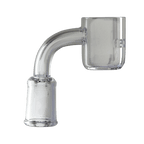 Eyce Banger Female 14mm