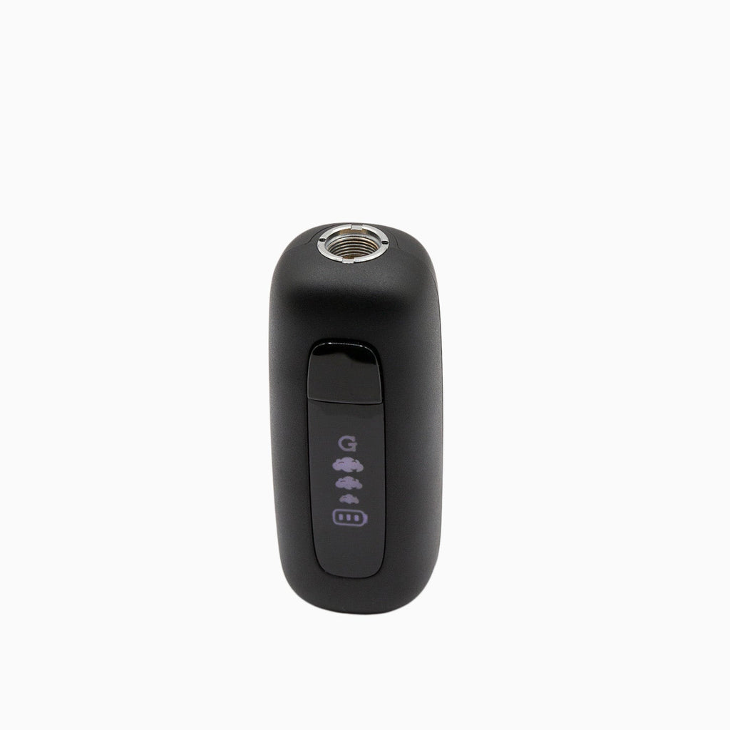 G Pen 510 Original