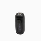G Pen 510 Original