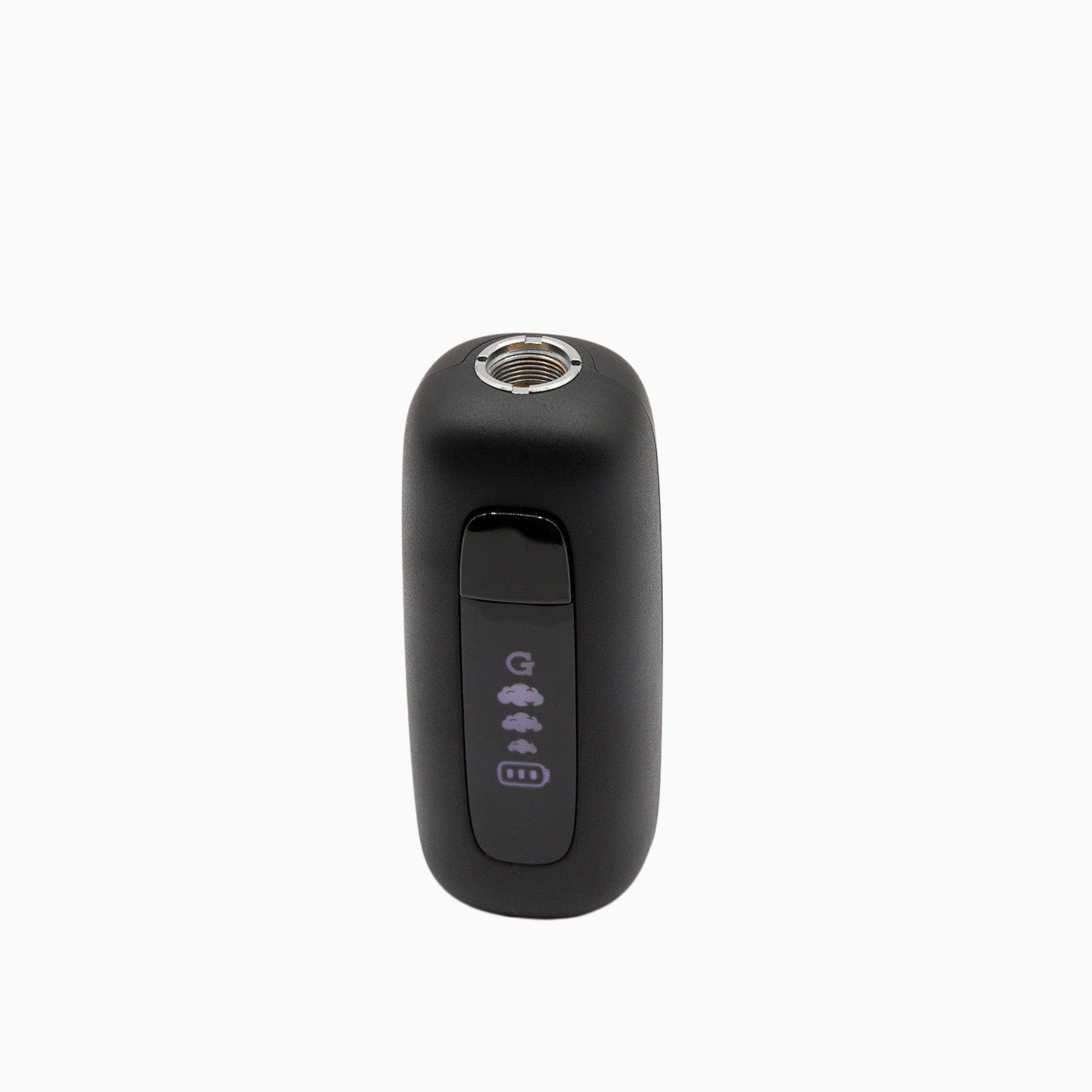 G Pen 510 Original