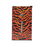 Jon Z x Stündenglass Gravity Infuser Classic