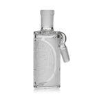 Milkyway Maya Wet Ash Catcher