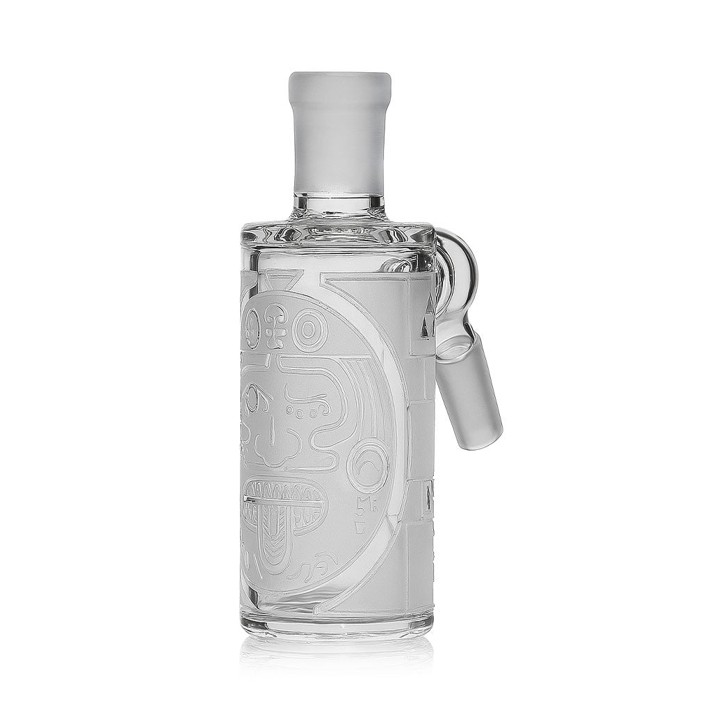 Milkyway Ash Catcher Collector's Bundle