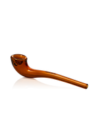 GRAV® Gandalfini