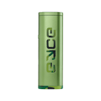 Eyce PV1 Dry Herb Vaporizer
