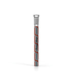 HBH CHROMATIC STRIPE DOWNSTEM