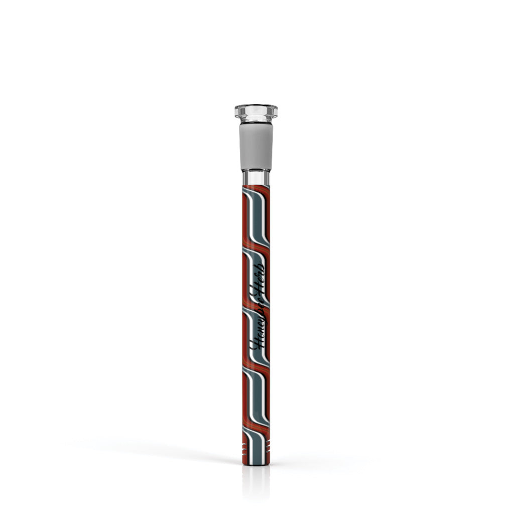 HBH CHROMATIC STRIPE DOWNSTEM