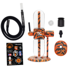 Jon Z x Stündenglass Gravity Infuser Classic