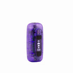 G Pen 510 Original - Purple Translucent