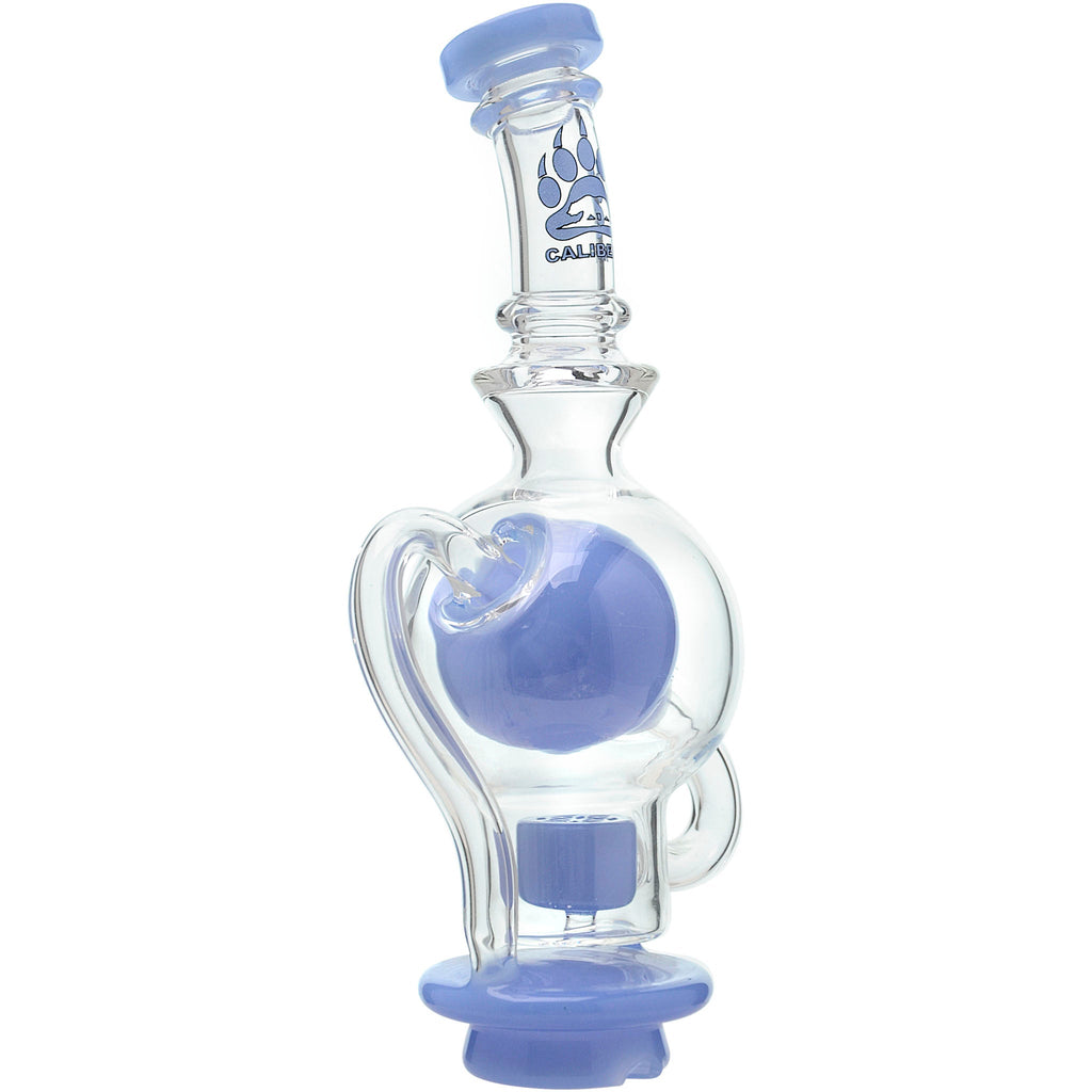 Calibear Orb Carta Attachment