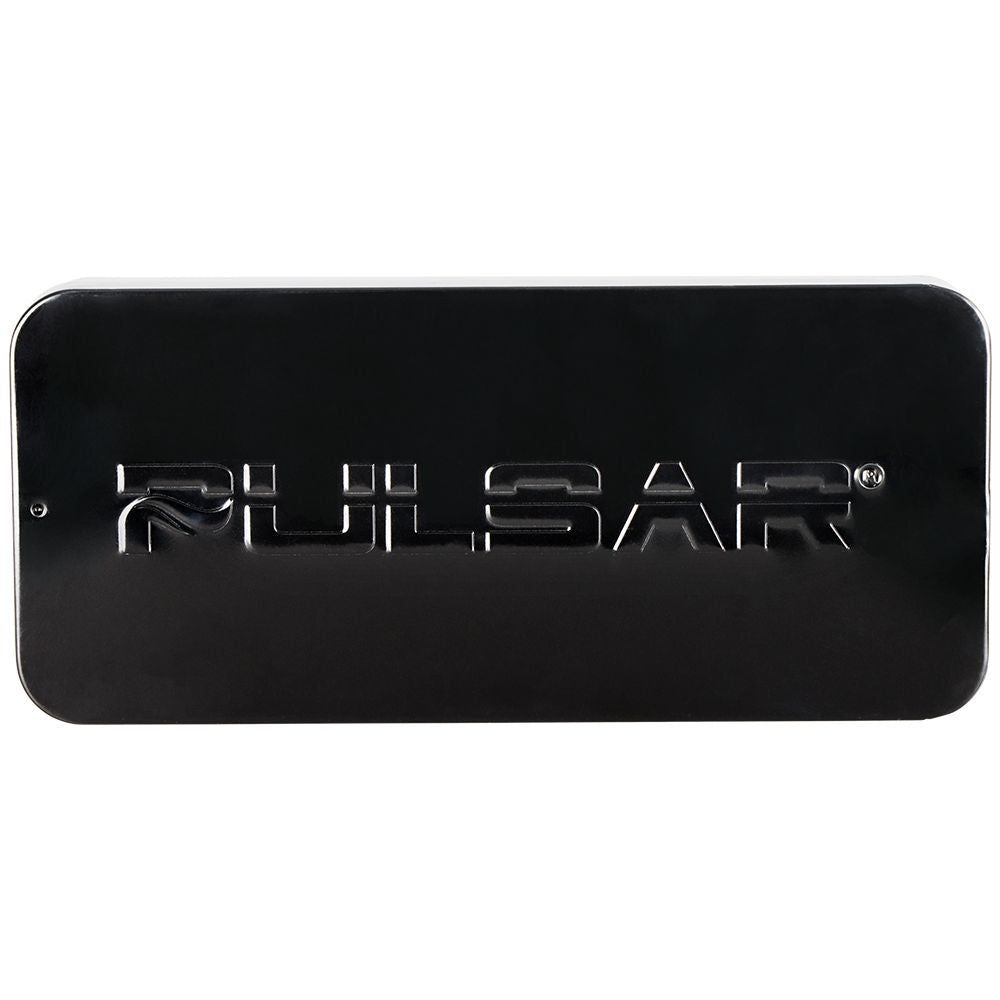 Pulsar 510 Delta 3-in-1 Smart Battery Vape Pen Kit | 800mAh