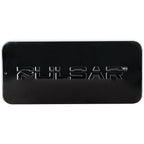 Pulsar 510 Delta 3-in-1 Smart Battery Vape Pen Kit | 800mAh