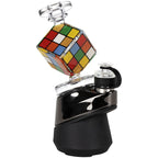 Pulsar Cubez Dry Glass Attachment for Puffco Peak/Pro - 4.2"