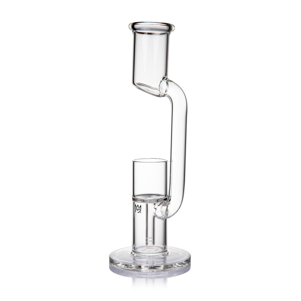 MJ Arsenal Phantom Proxy Water Pipe