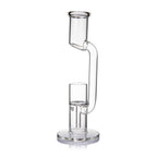 MJ Arsenal Phantom Proxy Water Pipe