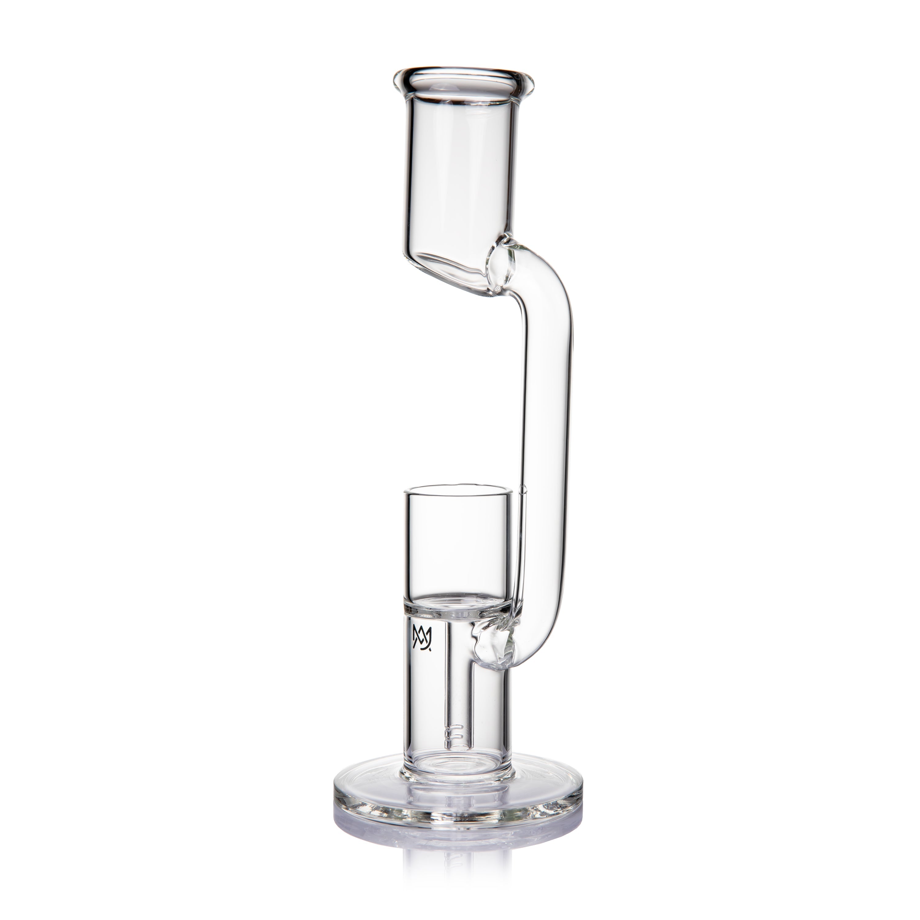 MJ Arsenal Phantom Proxy Water Pipe