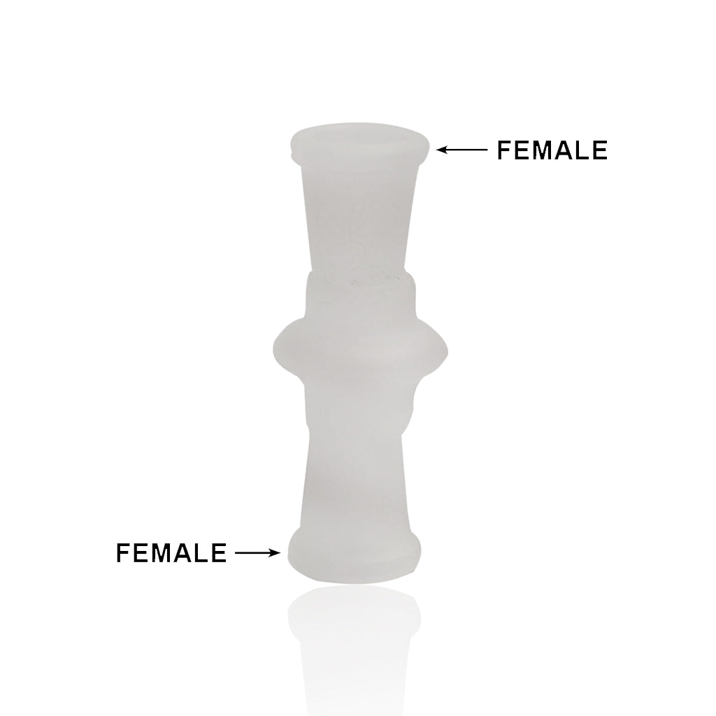 HBH Glass Converter Adapter