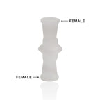 HBH Glass Converter Adapter