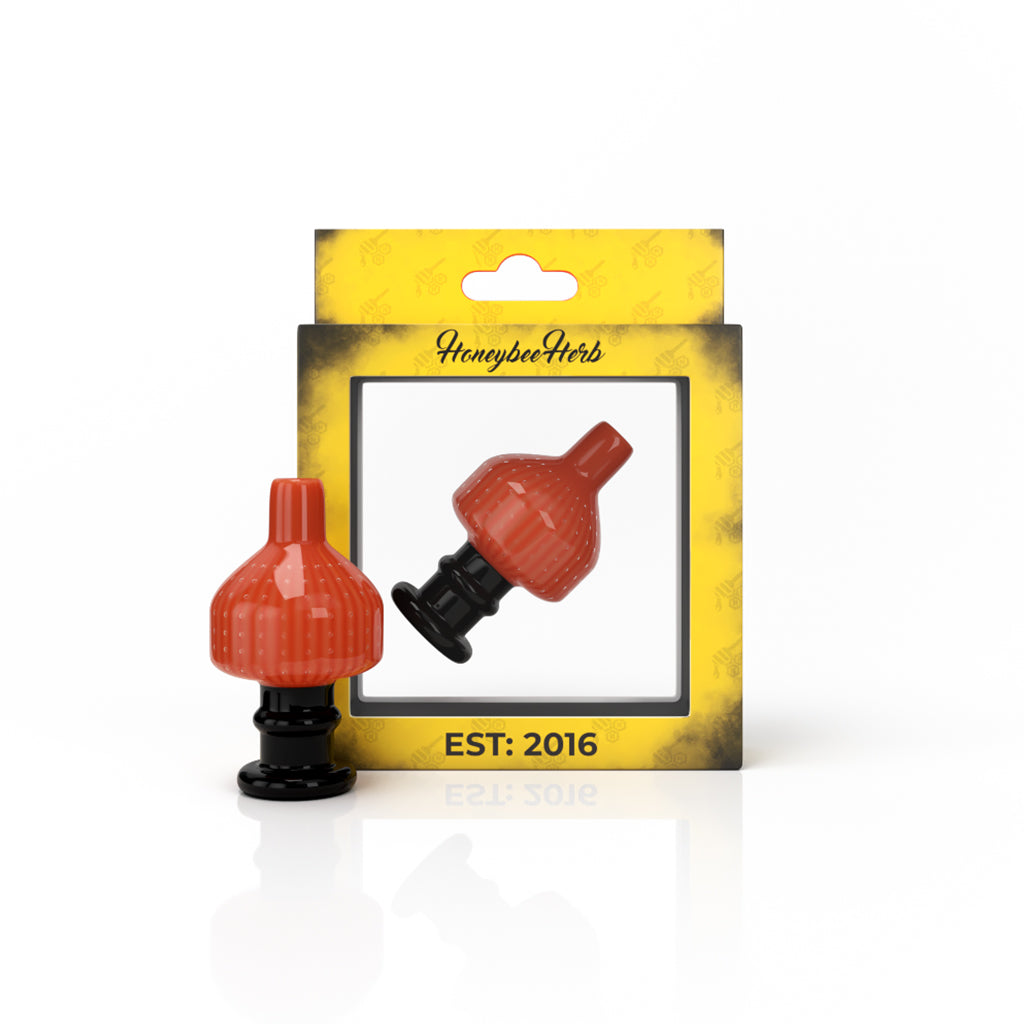 HBH Sweet Bubble Carb Cap