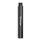 Hose Wand