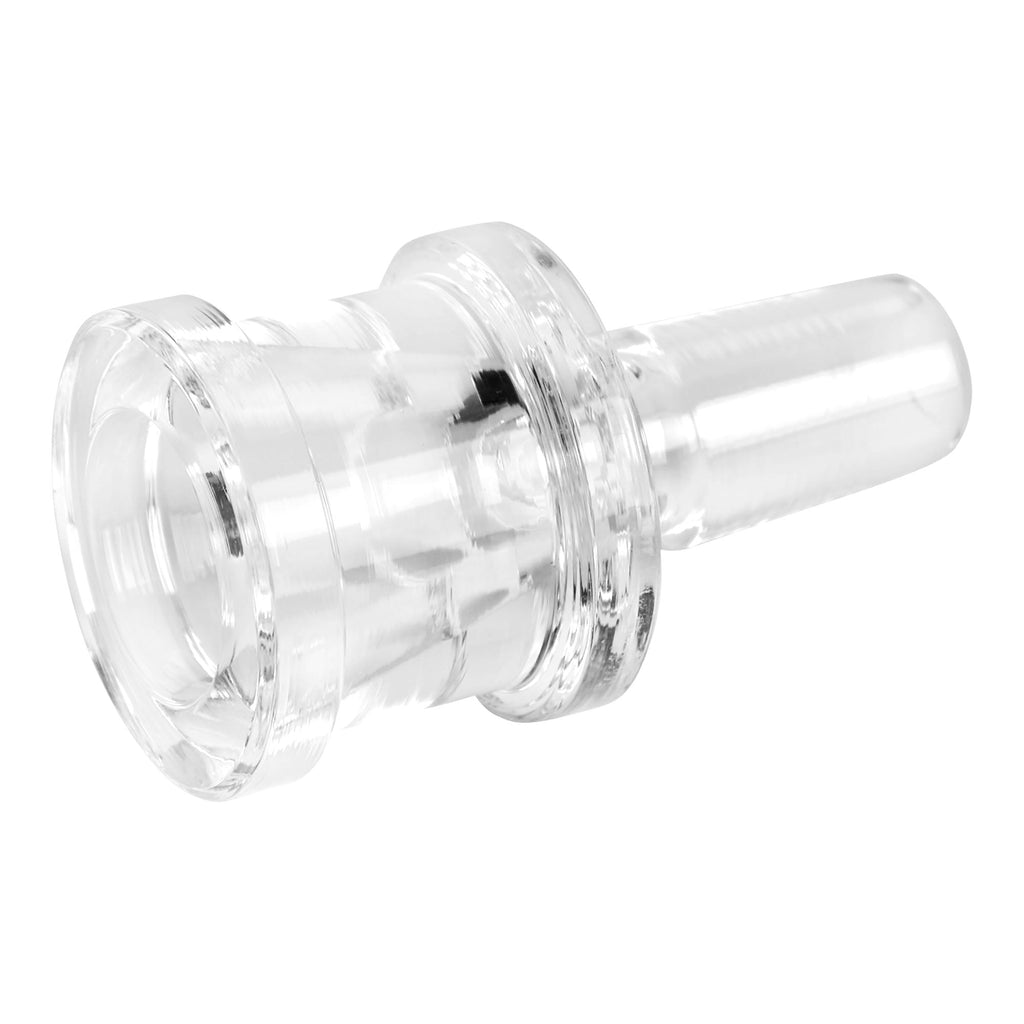 Gear Premium 14mm XL Sugar Barrel Glass Bowl