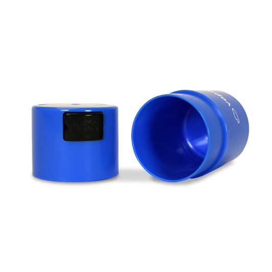 VN Tightvac Container
