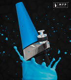 Eyce Puffco Peak Attachment