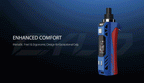 Yocan Cylo Vaporizer