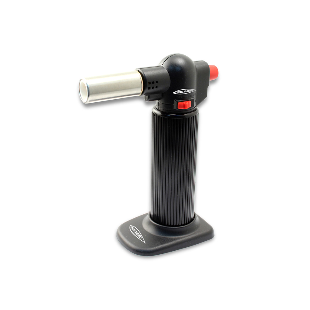 The Starter Dab Rig Bundle