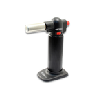 The Starter Dab Rig Bundle