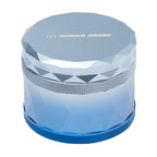 Human Grade Grinder 7F (2.5")