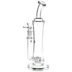 Pulsar Big Chug Water Pipe | 10.5" | 14mm F