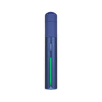 Puffco Pivot Concentrate Vaporizer - 750mAh / Sapphire