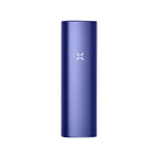 Pax Plus Dry Herb Vaporizer Starter Kit