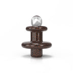 HBH OPAL GALAXY TERP SLURPER CAP